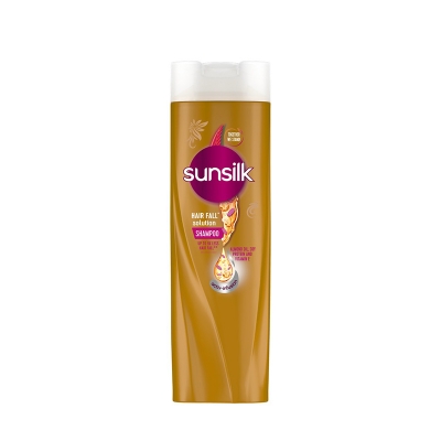 Picture of SUNSILK SH HFSOLUTION SNR MYSG 300ML