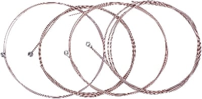 Picture of Alice Acoustic Guitar Strings-2 Set - guitar strings