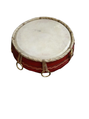 Picture of Dab dubki / hatbaya dram musical instruments