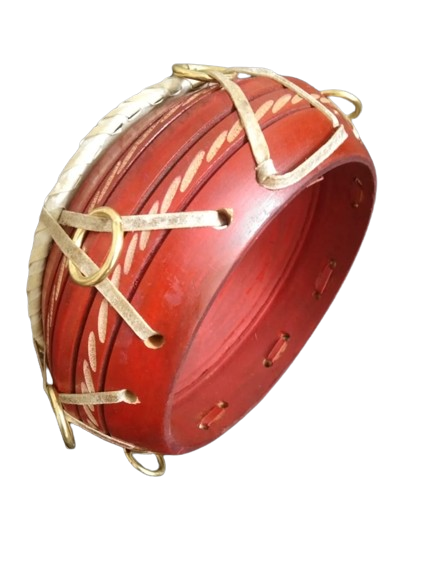 Picture of Dab dubki / hatbaya dram musical instruments