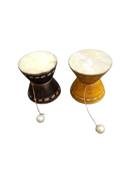 Picture of Dugdugi Deshi Musical Instruments