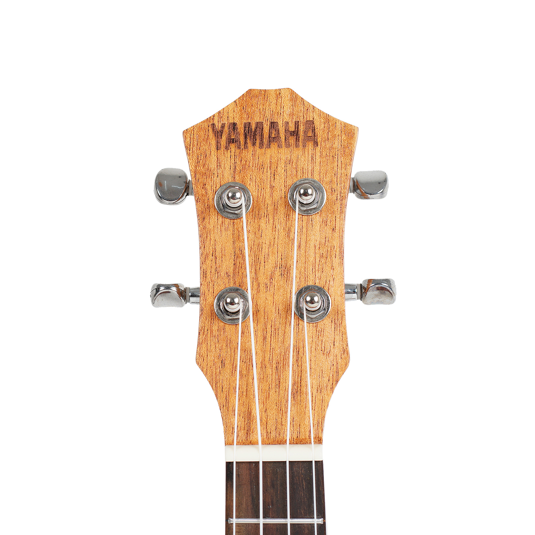 Picture of Ukulele 24 Inc Concert Size With Bag And Picks