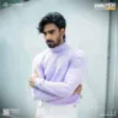 Picture of Turtle Neck Premium Rib Fabrics Sweater For Men | MF-613