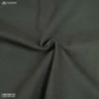 Picture of Turtle Neck Premium Rib Fabrics Sweater For Men | MF-615