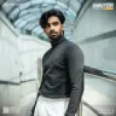 Picture of Turtle Neck Premium Rib Fabrics Sweater For Men | MF-617