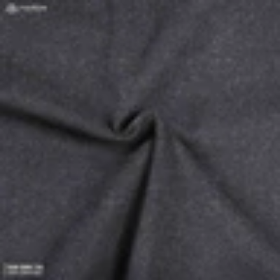 Picture of Turtle Neck Premium Rib Fabrics Sweater For Men | MF-617