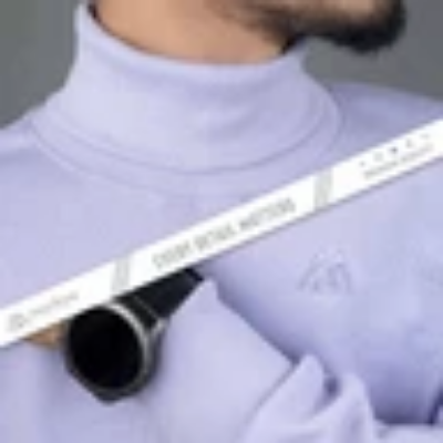 Picture of Turtle Neck Premium Rib Fabrics Sweater For Men I MF-629-C | 3 Pcs Combo Offer I Save 580tk