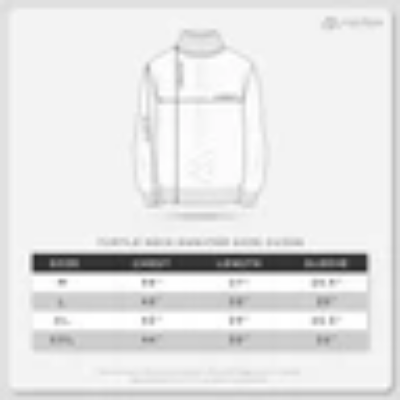 Picture of Turtle Neck Premium Rib Fabrics Sweater For Men I MF-628-C | 3 Pcs Combo Offer I Save 580tk