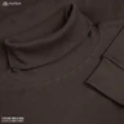 Picture of Turtle Neck Premium Rib Fabrics Sweater For Men I MF-627-C | 3 Pcs Combo Offer I Save 580tk