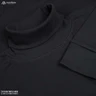 Picture of Turtle Neck Premium Rib Fabrics Sweater For Men I MF-627-C | 3 Pcs Combo Offer I Save 580tk