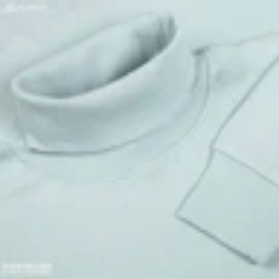 Picture of Turtle Neck Premium Rib Fabrics Sweater For Men I MF-626-C | 3 Pcs Combo Offer I Save 580tk