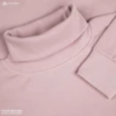 Picture of Turtle Neck Premium Rib Fabrics Sweater For Men I MF-625-C | 3 Pcs Combo Offer I Save 580tk