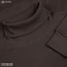 Picture of Turtle Neck Premium Rib Fabrics Sweater For Men I MF-625-C | 3 Pcs Combo Offer I Save 580tk