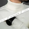 Picture of Turtle Neck Premium Rib Fabrics Sweater For Men I MF-624-C | 3 Pcs Combo Offer I Save 580tk