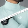 Picture of Turtle Neck Premium Rib Fabrics Sweater For Men I MF-623 | 2 Pcs Combo Offer I Save 190tk