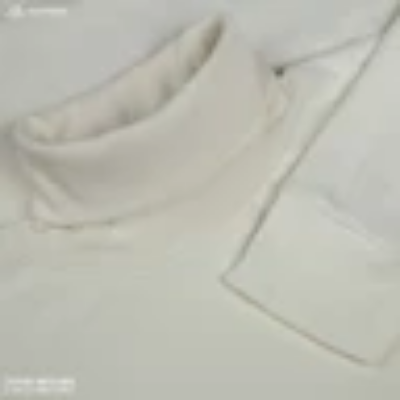 Picture of Turtle Neck Premium Rib Fabrics Sweater For Men I MF-620-C | 2 Pcs Combo Offer I Save 190tk