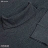 Picture of Turtle Neck Premium Rib Fabrics Sweater For Men I MF-619-C | 2 Pcs Combo Offer I Save 190tk