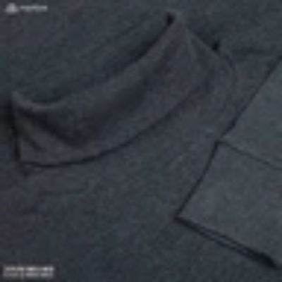 Picture of Turtle Neck Premium Rib Fabrics Sweater For Men I MF-619-C | 2 Pcs Combo Offer I Save 190tk