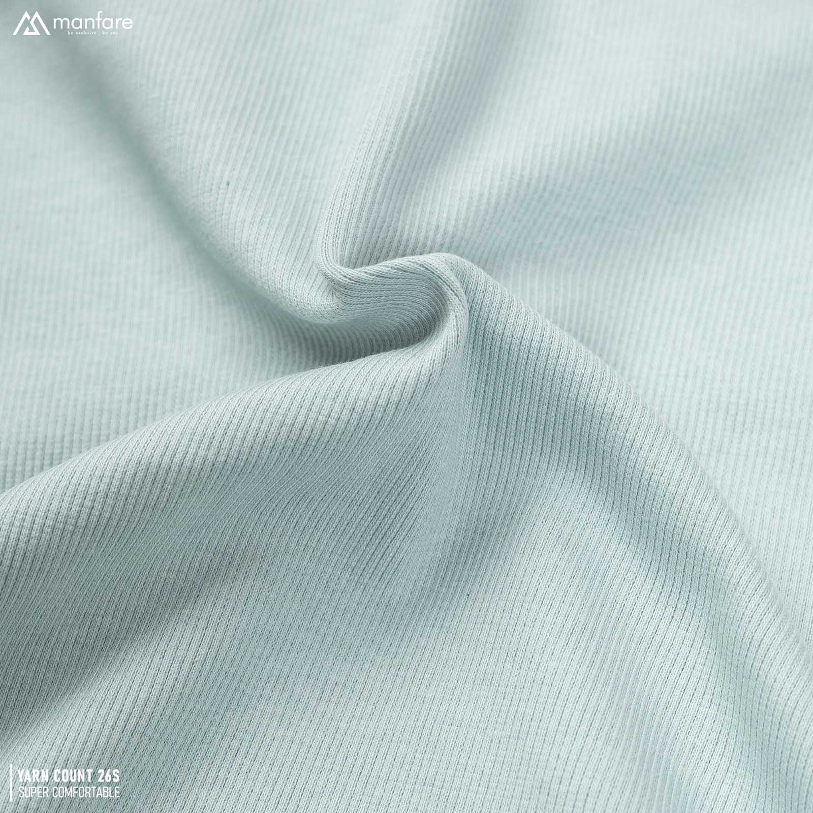 Picture of Turtle Neck Premium Rib Fabrics Sweater For Men I MF-621-C | 2 Pcs Combo Offer I Save 190tk