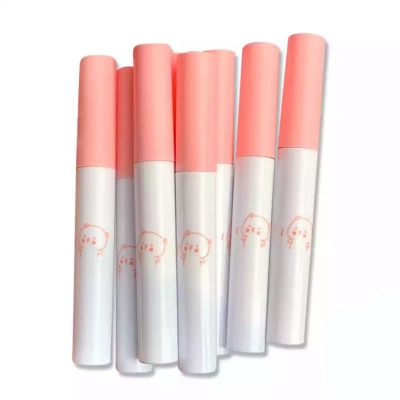Picture of Little Monster Matte Liquid Lipstick Set - 8 Pcs
