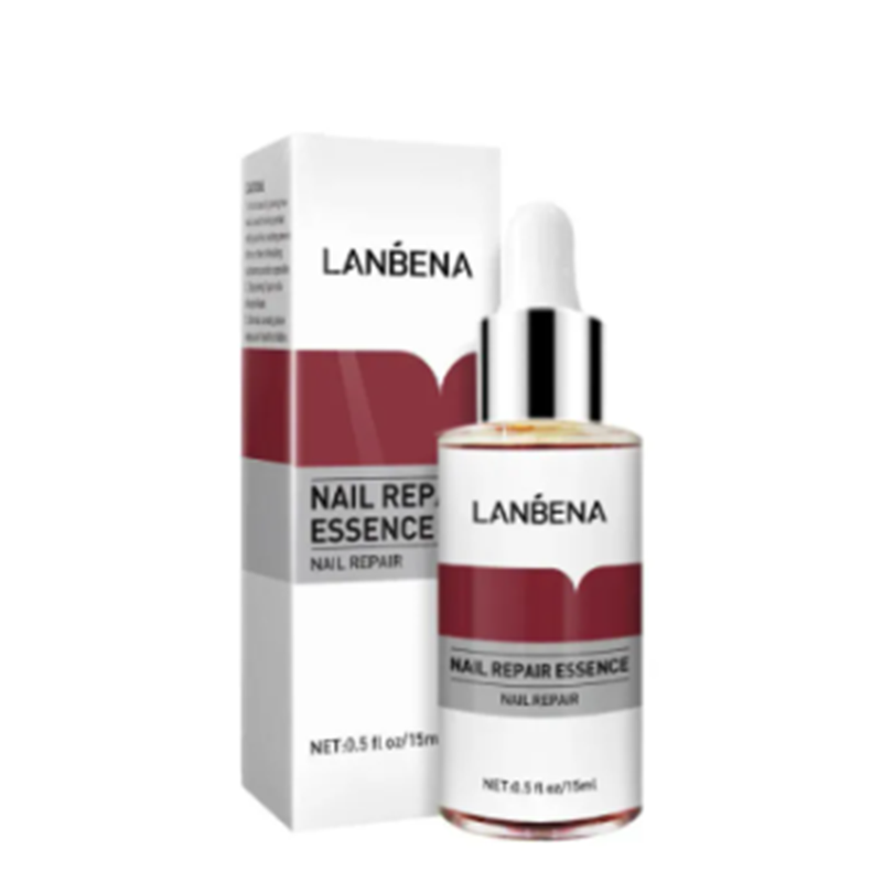 Picture of LANBENA Nail Repair Essence - 15ml