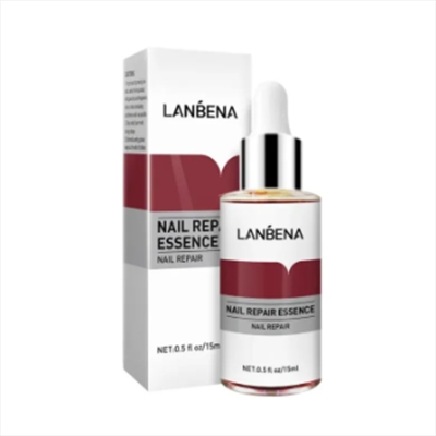 Picture of LANBENA Nail Repair Essence - 15ml