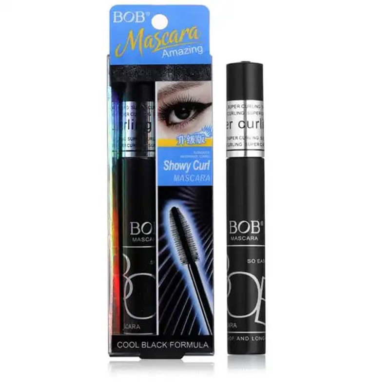 Picture of BOB WATERPROOF MASCARA