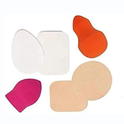 Picture of Keli beauty 6 In 1 Makeup Sponge