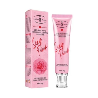 Picture of Aichun Beauty Sexy Pink Cream -30gm