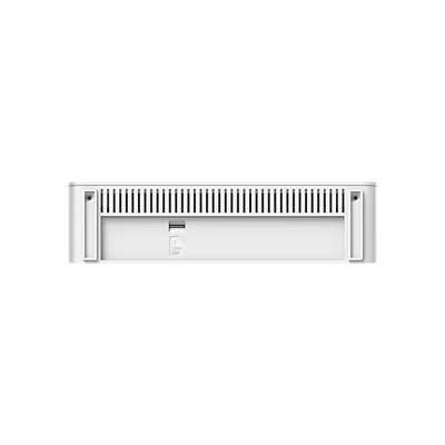 Picture of CUDY LT500E 4G AC1200 Wi-Fi Router - 4G Cat. 4 with Max 150 Mbps DL - 4-Stream Dual-Band Wi-Fi 5 - 867 Mbps + 300 Mbps Wi-Fi - 4× Fast Ethernet Ports, 1× Nano SIM Slot - Cudy App, Cloud Control, Cudy Mesh, VPN Server and Client