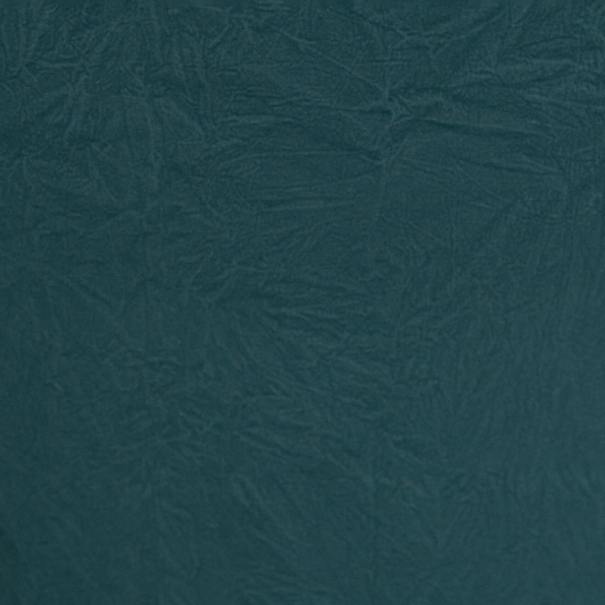Picture of Mad Koffee No Iron Cuban – Teal Blue