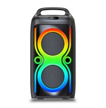 Picture of Vision-Party Speaker- BoomPack