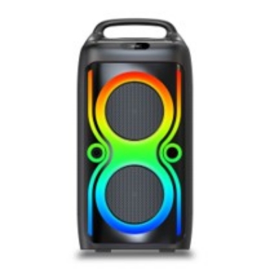 Picture of Vision-Party Speaker- BoomPack