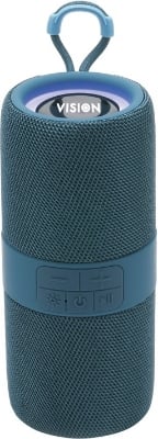Picture of Vision Speaker Mini- Zenbox Venture