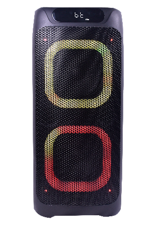 Picture of VISION Party Speaker Beat Booster 111