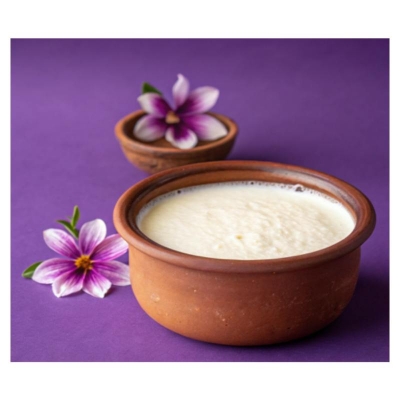 Picture of Sweet Doi 1 kg