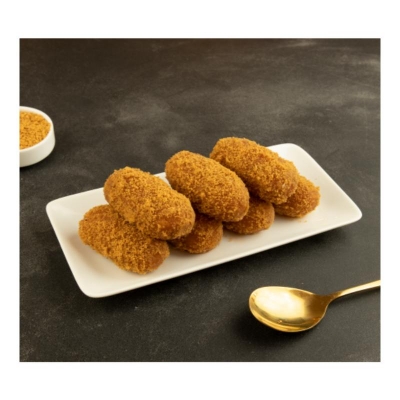 Picture of TT Porabari Chamcham