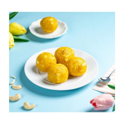 Picture of TT Mawa Laddu-1kg