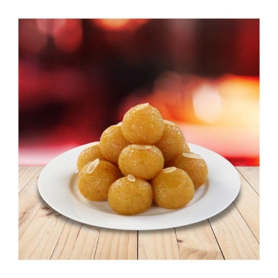 Picture of TT Mihidana Laddu