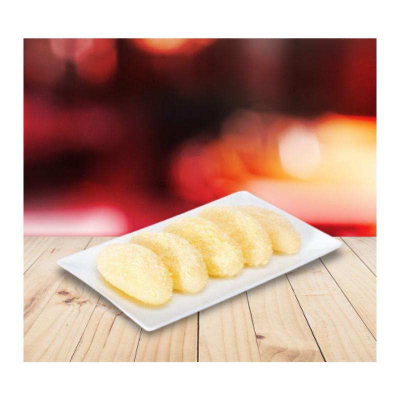 Picture of TT Pata Chamcham