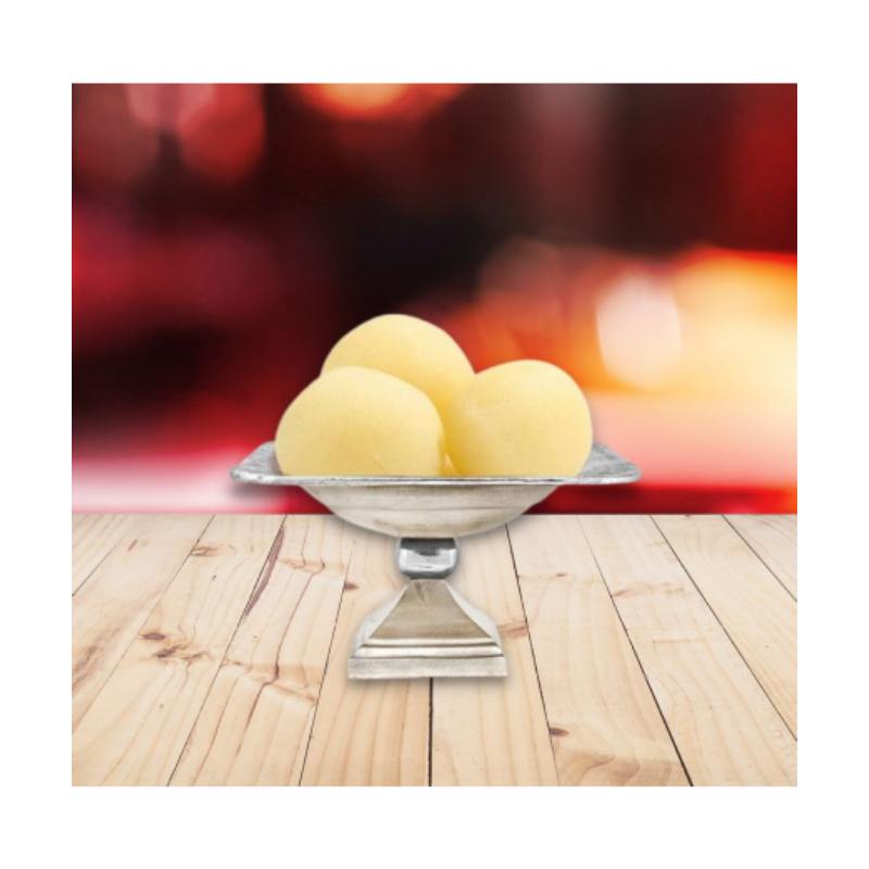 Picture of TT Dry Roshgolla