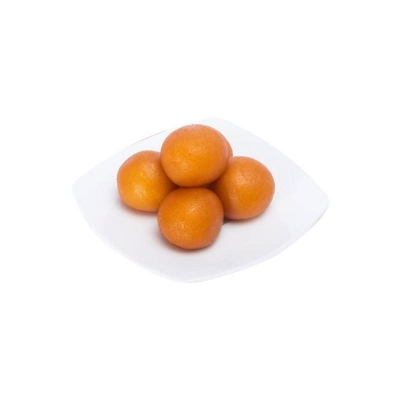 Picture of TT Dry Lalmohone