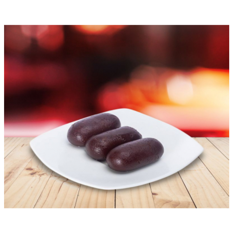 Picture of TT Dry Kalojam