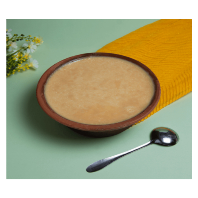 Picture of Sweet Curd 1 kg