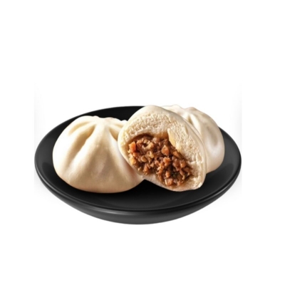 Picture of Chicken Bao  75gm