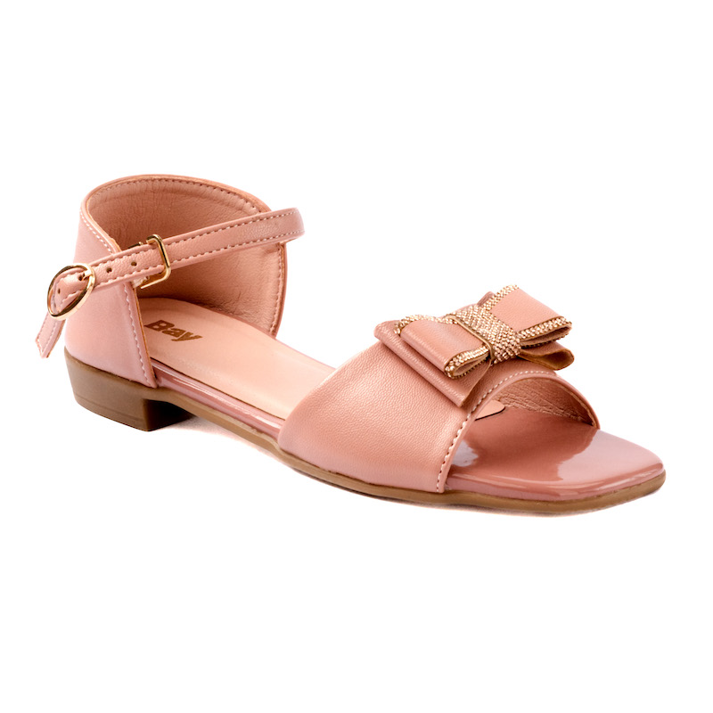 Picture of Children Girls - Closed - Fiona