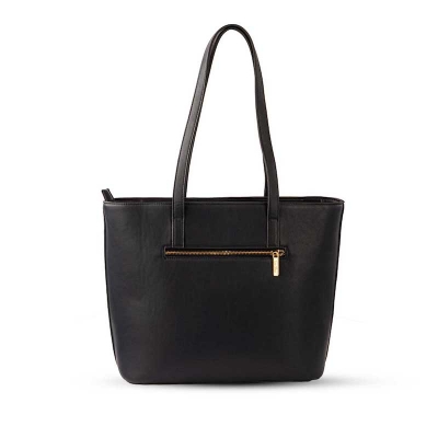 Picture of Bags - Ladies Bags - Daisy