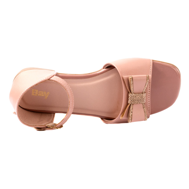 Picture of Children Girls - Closed - Fiona