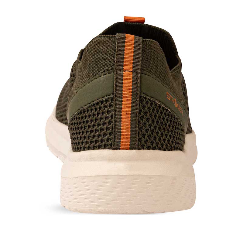 Picture of Sports Children - Children Sports - Belero