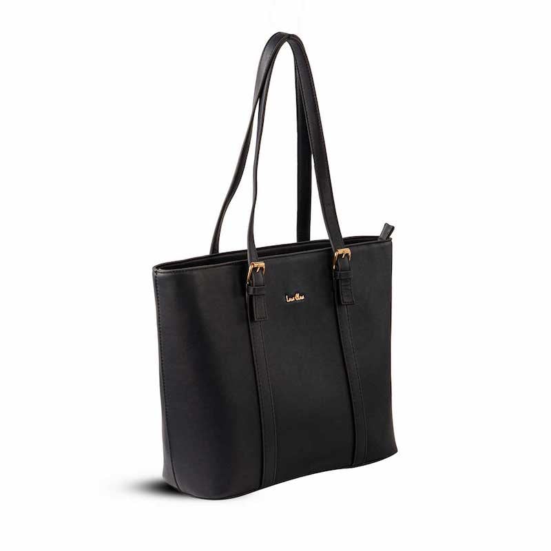 Picture of Bags - Ladies Bags - Daisy